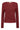 Brand Turbo brand-8dd58c7f-e2af-4a08-bc7a-580e438c19c6 image 1/2