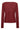 Brand Turbo brand-8dd58c7f-e2af-4a08-bc7a-580e438c19c6 image 2/2
