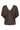 Brand Turbo brand-9e836068-44d8-4261-bb9e-a0470dcefbaa image 2/2