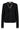 Brand Turbo brand-163abddf-0d62-4f5d-a183-f4b1c5473780 image 1/2