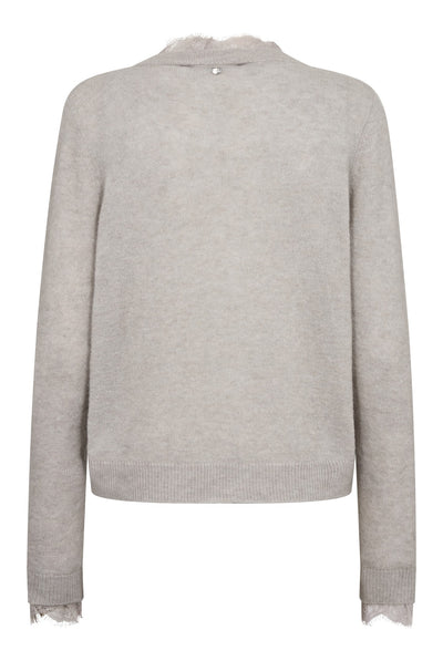 Brand Turbo brand-86ada5b8-42f3-4c74-bba1-50d51f216a01 image 2/2 Thumbnail