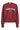 Brand Turbo brand-ae6fede6-f280-4f09-81df-f73de0d3cfc9 image 1/2