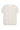 Brand Turbo brand-047b9e69-2a95-47fb-afee-aec0fe498bde image 2/2