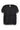 Brand Turbo brand-3fca0c9c-f96c-4a79-b7ef-232912394460 image 2/2