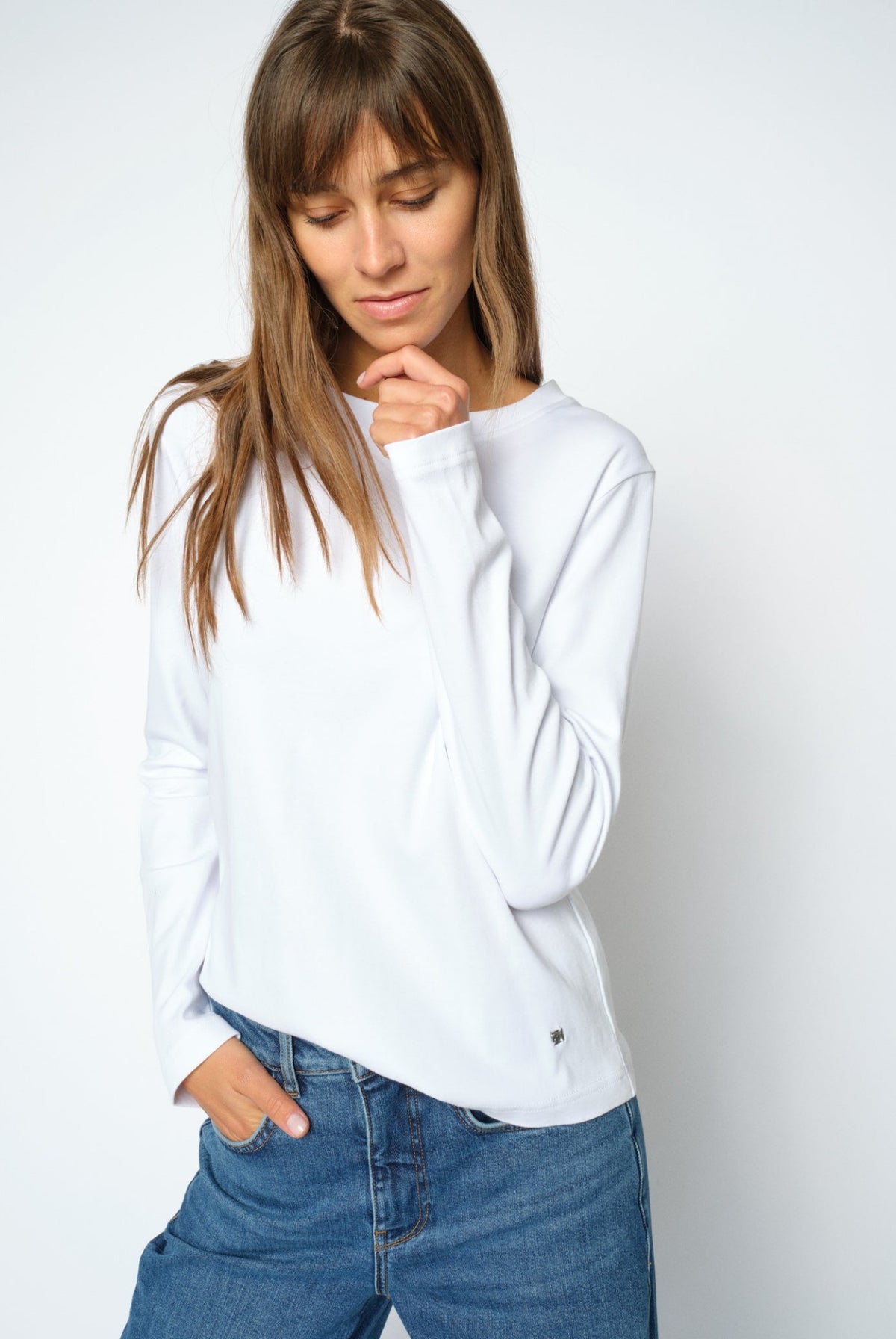 Brand Turbo brand-40b2eb23-5dba-41ae-905d-36f587d62d26 image 3/4