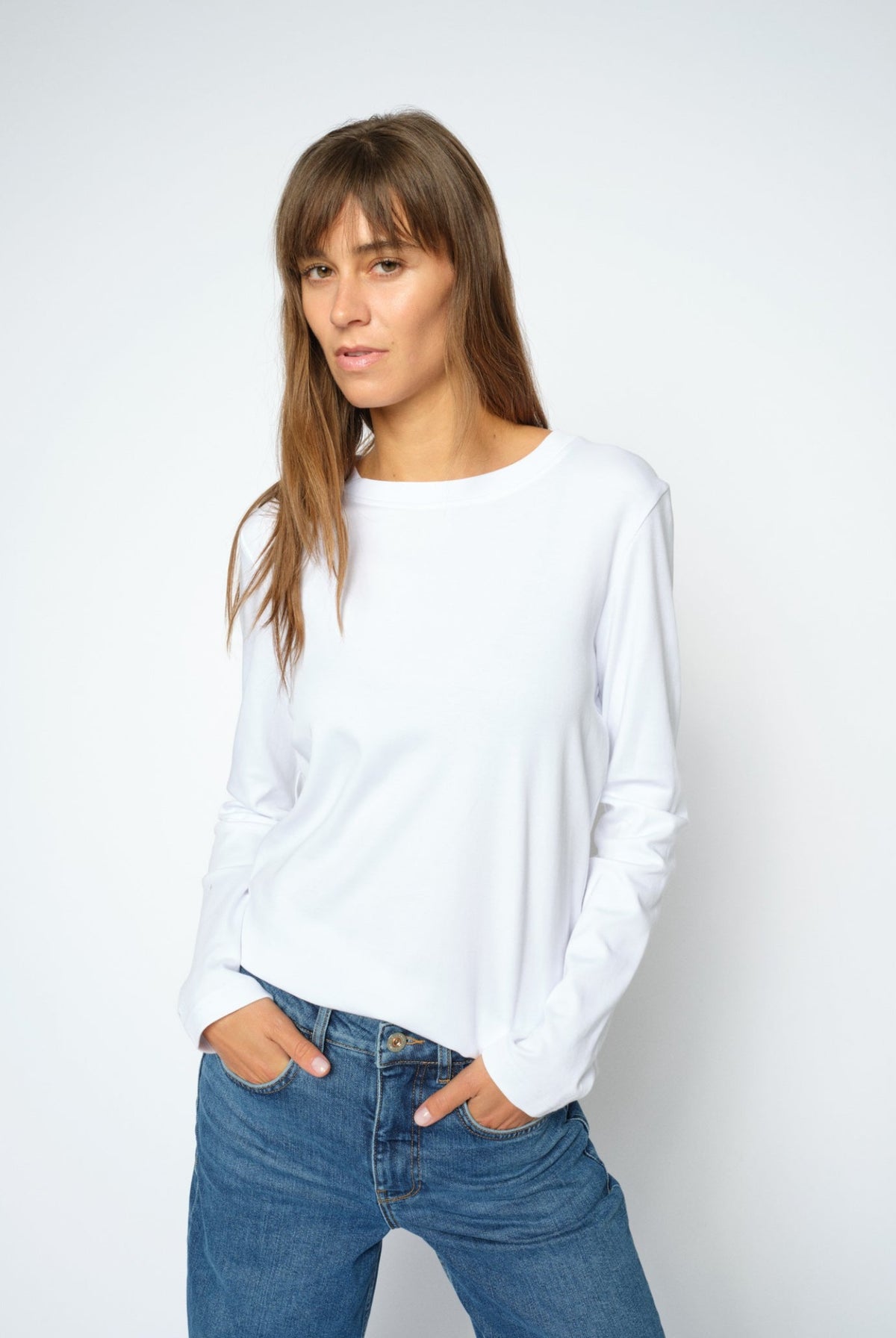 Brand Turbo brand-40b2eb23-5dba-41ae-905d-36f587d62d26 image 4/4
