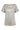 Brand Turbo brand-cd642454-5eaa-4bab-8779-947facb9c3fe image 1/2