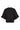 Brand Turbo brand-7f24d939-e622-4258-8d8e-ff84c27f0e9c image 2/2