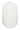Brand Turbo brand-66d360c7-70b3-4260-89cd-16e0ae3d4682 image 2/2