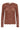 Brand Turbo brand-f08d7f2d-4fbc-48ec-899b-d0d53955365c image 1/2