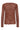 Brand Turbo brand-f08d7f2d-4fbc-48ec-899b-d0d53955365c image 2/2