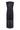 Brand Turbo brand-22e8a76b-e7e5-4d24-aa7a-6bb2b27d9ce5 image 2/2