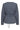 Brand Turbo brand-0f8b3b92-c2db-4aeb-a429-0676ab5eba1f image 2/2