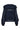 Brand Turbo brand-dc28f17d-e379-4b5e-98da-5d979e4a24c5 image 2/2