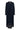 Brand Turbo brand-38db5f29-20a9-4cd3-8416-aba9f5a38a7b image 1/2