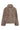 Brand Turbo brand-13c60785-55ca-486e-8e4c-01dd4c0eca4b image 1/2