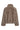 Brand Turbo brand-13c60785-55ca-486e-8e4c-01dd4c0eca4b image 2/2