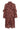 Brand Turbo brand-8558b0e5-9443-488d-a968-e7470e88f176 image 2/2