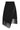 Brand Turbo brand-2ebd7972-be7f-4d45-af03-e1ee886012ce image 1/2
