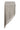 Brand Turbo brand-7cc7b792-3d08-40f5-938b-1073fbd8d203 image 1/2
