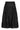Brand Turbo brand-508a706d-d92d-4c60-99a5-f07ec89d5a03 image 2/2
