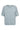 Brand Turbo brand-bfffeb76-6ce0-414f-9f55-2cce3c33a3f5 image 1/2