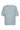 Brand Turbo brand-bfffeb76-6ce0-414f-9f55-2cce3c33a3f5 image 2/2