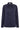 Brand Turbo brand-c52b8c8e-3029-451f-ae35-5375c8ce3066 image 1/2