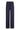 Brand Turbo brand-c7d13d35-1d4e-4697-8157-5c5d2bd16345 image 1/2