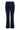 Brand Turbo brand-4c3a38a0-833b-45c5-898e-c7477d9d8bdf image 1/2