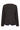 Brand Turbo brand-75bdc6b5-7131-413c-83d7-50f23bff3271 image 2/2