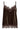 Brand Turbo brand-1ee3f863-67b8-4835-bf3f-6dcaa04c5147 image 1/2