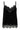 Brand Turbo brand-af783640-0c3f-41ee-a758-53414a021898 image 1/2