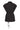 Brand Turbo brand-4f2a0e38-50cc-4259-93c3-c0e6eef06737 image 2/2