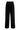 Brand Turbo brand-8e255aaf-252f-4f49-be66-eb1748541b8e image 2/2