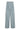 Brand Turbo brand-c902a8a5-7aa8-4f84-9f29-d0bbdab6589d image 1/2