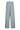 Brand Turbo brand-c902a8a5-7aa8-4f84-9f29-d0bbdab6589d image 2/2