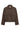 Brand Turbo brand-a163c69e-bf1c-4014-97cd-26622b760c32 image 1/2
