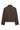 Brand Turbo brand-a163c69e-bf1c-4014-97cd-26622b760c32 image 2/2