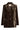 Brand Turbo brand-72b292e6-c950-43ca-8c72-dd9e45d23d54 image 1/2