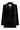 Brand Turbo brand-32ccf802-e8e0-4c0c-ac48-294296a505ac image 1/2