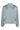 Brand Turbo brand-37481c35-51cc-48a2-8576-886fd6eb0458 image 1/2
