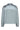 Brand Turbo brand-37481c35-51cc-48a2-8576-886fd6eb0458 image 2/2