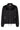 Brand Turbo brand-e6402477-b822-4c97-b5e5-9f15ff31dd6f image 1/2