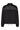 Brand Turbo brand-e6402477-b822-4c97-b5e5-9f15ff31dd6f image 2/2