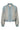 Brand Turbo brand-68181f3d-a008-4adf-a460-ca5bf5d6cbb1 image 1/2