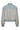 Brand Turbo brand-68181f3d-a008-4adf-a460-ca5bf5d6cbb1 image 2/2