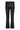Brand Turbo brand-4cc1da7a-ef1b-4951-bd95-7f2dfff2d60c image 2/2