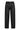 Brand Turbo brand-d8451bae-c33e-4ac9-9131-a97d41f9897b image 1/2