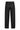 Brand Turbo brand-d8451bae-c33e-4ac9-9131-a97d41f9897b image 2/2